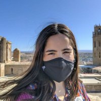 Mariana Loezar Hernández (@loezarmariana) 's Twitter Profile