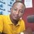 Kamau Mwangi
