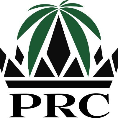 PRC is the #1 collective in the greater Coachella Valley area. In-store, delivery, or curb-side--we offer the very best products and customer experience.