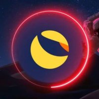 BLVCKFLAG (@dsncharles) 's Twitter Profile
