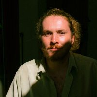 Bastou (@bastosmaillotte) 's Twitter Profile Photo Bastou (@bastosmaillotte) 's Twitter Profile Photo