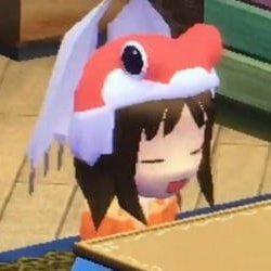 dayooone's profile picture. quizlet services • grade 7-8 reviewers