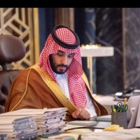 ابو مشعل (@msllqny59082486) Twitter profile photo