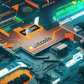 Thanwasmd's profile picture. 