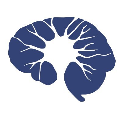 NEURONUS Neuroscience Forum Profile