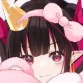姫嬢さら👸🐣療養中無言VTuber👸🐣さんのプロフィール画像