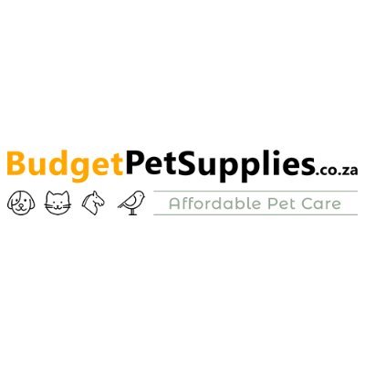 Trusted South Africa Pet Shop