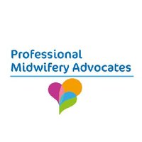 NUH Professional Midwifery Advocates(@PMAs_NUH) 's Twitter Profile Photo