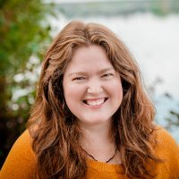 Chantal Garneau (@chantalgarneau) 's Twitter Profile