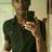 So_Real Fis (@fisso_real) Twitter profile photo