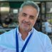 Gustavo Olguín (@gusolguin22) Twitter profile photo Gustavo Olguín (@gusolguin22) Twitter profile photo