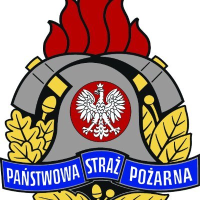 Informacje na temat działań radomskich strażaków.