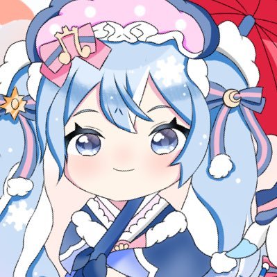いつき💫さんのプロフィール画像