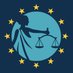 European Registry of Exonerations (@EUREX2023) Twitter profile photo