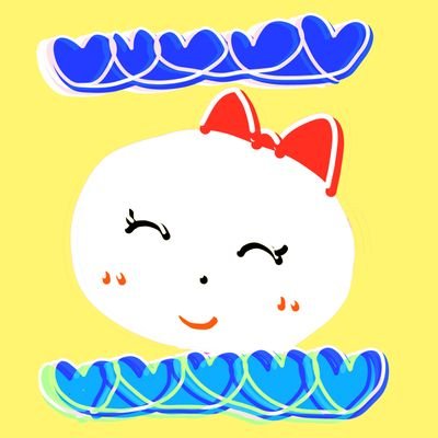 ゆきみちゃん&ノースさんのプロフィール画像