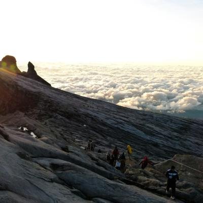 BertugSumbullu's profile picture. Fikirlerle ilgileniyorum kendi fikirlerimle