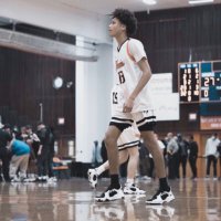 Andy Ramirez (@ramirezandyyy) 's Twitter Profile