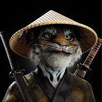 RRRRRli (@theoli15) 's Twitter Profile