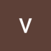 vinny v (@vinnyv40185344) Twitter profile photo