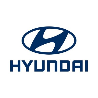 Official account for Hyundai Nishat Motor (Pvt.) Ltd. in Pakistan.