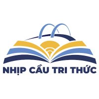Nhแปp Cแบงu Tri Thแปฉc (@nhipcautrithuc) 's Twitter Profile Photo Nhแปp Cแบงu Tri Thแปฉc (@nhipcautrithuc) 's Twitter Profile Photo