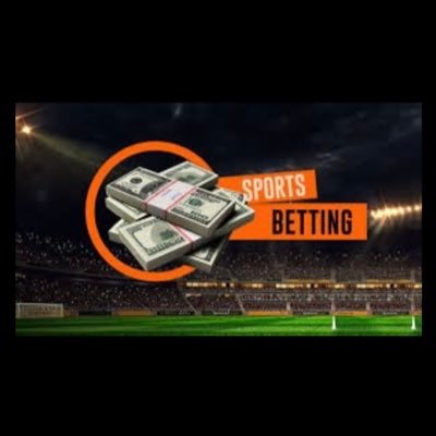 Free sports betting advice. Always gamble
Responsibly. Follow me for some wins 🔥