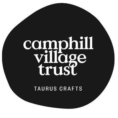 More than just a visitor centre, a place to shop and eat consciously and part of @camphillvillagetrust a national charity