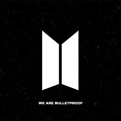 2013 OT7 #BTSARMY looking for a respectful peaceful healthy bts centric armytwt experience