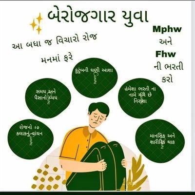 NareshP87645667's profile picture. diploma