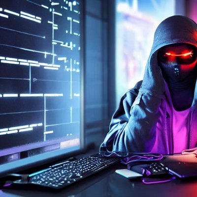 bagetx's profile picture. Programmer, Hacker, Geek, Maker