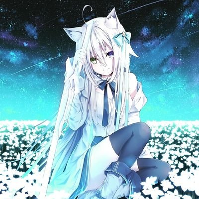 ぴーちょんちょんの自己満アカ(´・ω・｀)