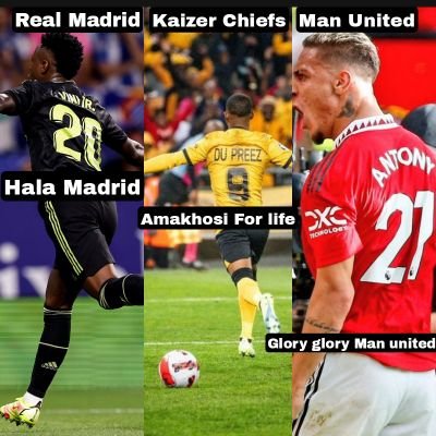 smartn_gga's profile picture. glad to be alive ..