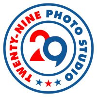 Twenty-Nine Photo Studio (29PhotoStudio)(@29photostudio) 's Twitter Profileg