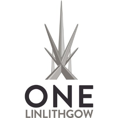 OneLinlithgow Profile Picture