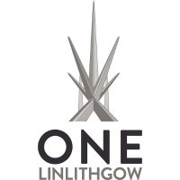 One Linlithgow(@OneLinlithgow) 's Twitter Profileg