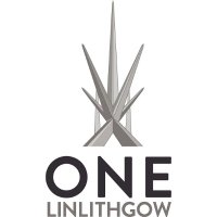 One Linlithgow (@onelinlithgow) 's Twitter Profile