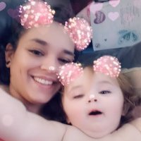 Juanita Schoonover (@mentalelf) 's Twitter Profile