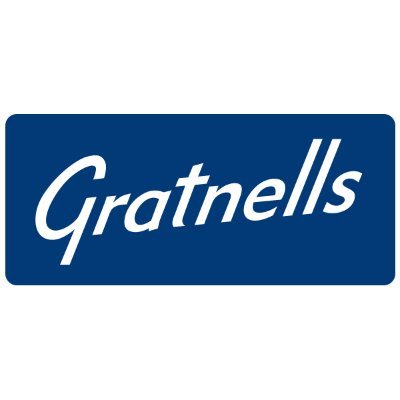 Gratnells Profile Picture
