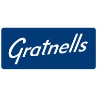 Gratnells (@gratnells) 's Twitter Profile