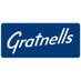 Gratnells (@gratnells) Twitter profile photo Gratnells (@gratnells) Twitter profile photo
