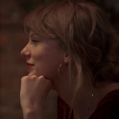 13_ZincSwift's profile picture. Taylor Swift only🤯1989🌌midnights🎆