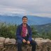 Arnav Jain (@arnav411) Twitter profile photo Arnav Jain (@arnav411) Twitter profile photo
