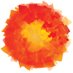 The UK Sepsis Trust (@uksepsistrust) Twitter profile photo The UK Sepsis Trust (@uksepsistrust) Twitter profile photo