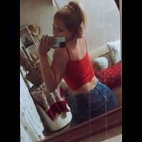 JOA ☆ (@joaabordon) 's Twitter Profile
