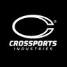 crossportsind's profile picture. Quality manufacturers of bespoke Sportswear,Team Uniforms,Fitness Wear,Cross fit and fight Gear for all types of sports clubs,associations and schools.