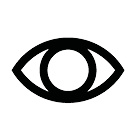 Eye Health UK is the new name for Eyecare Trust – a charity dedicated to improving the nation's eye health.
Media enq. rachel@eyehealthuk.org
@myvisionmatters