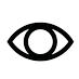 Eye Health UK (@EyecareTrust) Twitter profile photo