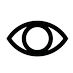 Eye Health UK (@eyecaretrust) Twitter profile photo Eye Health UK (@eyecaretrust) Twitter profile photo