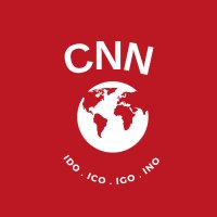 Crypto News Network | IDO-ICO-IGO-INO Updates (@cryptonews__net) 's Twitter Profile