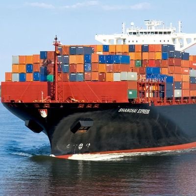 yevuh_elorm's profile picture. am friendly, am not a philistins and am not phoney